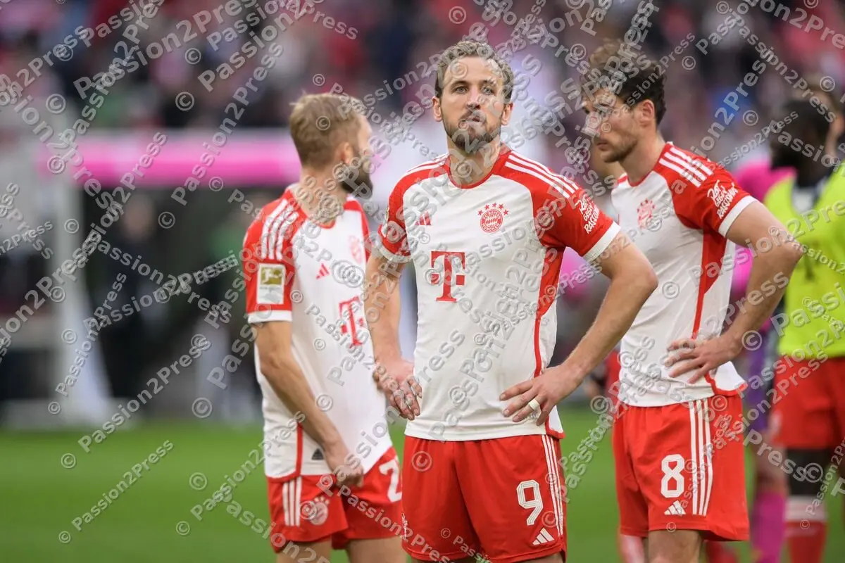 FCBM05_20240309_2148