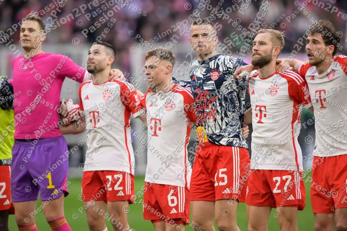 FCBM05_20240309_2161