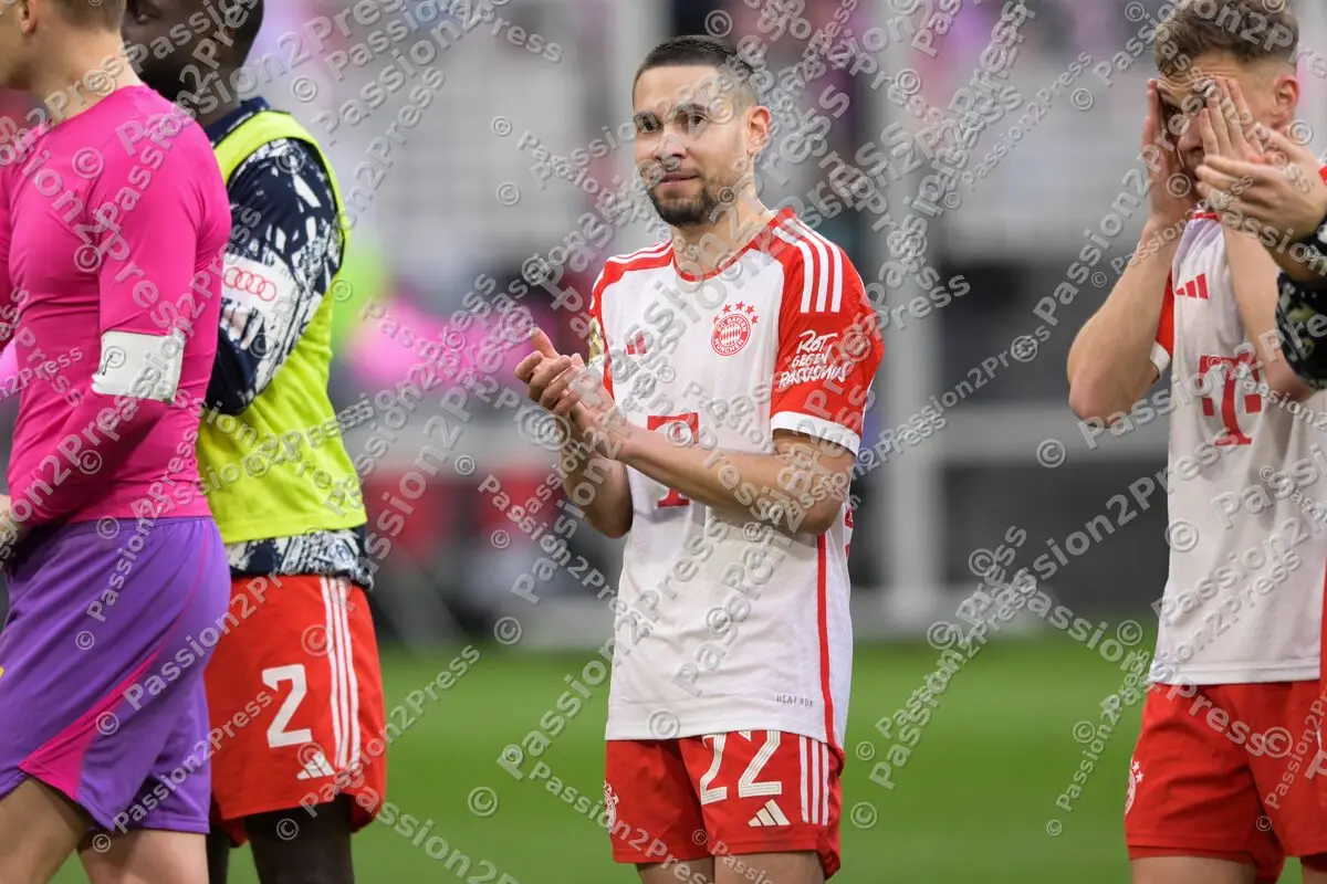 FCBM05_20240309_2199