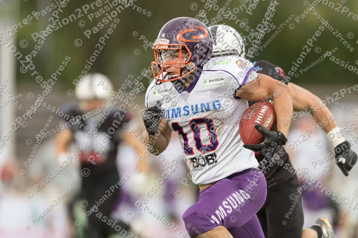 mf_INFRA_20170715_0288