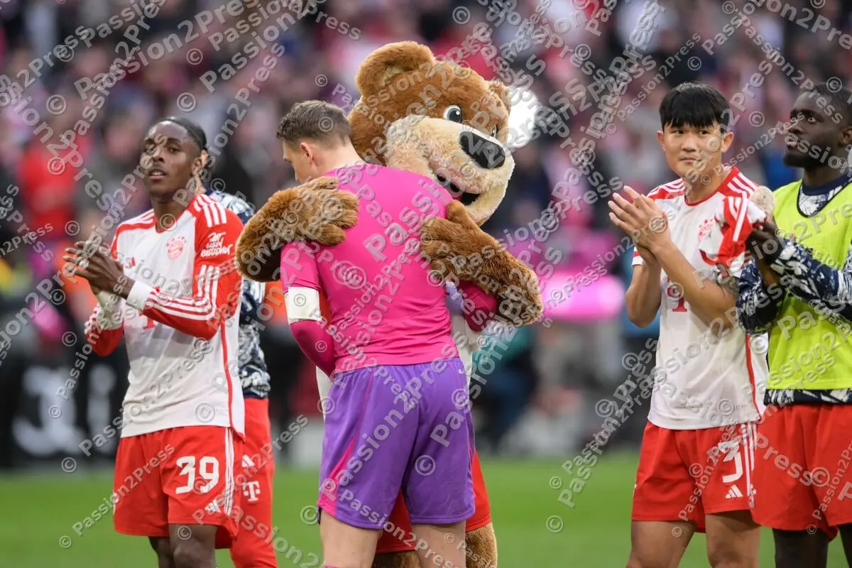 FCBM05_20240309_2205