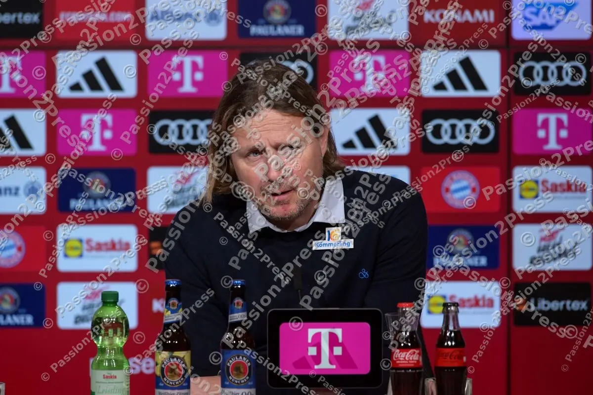 FCBM05_20240309_2304