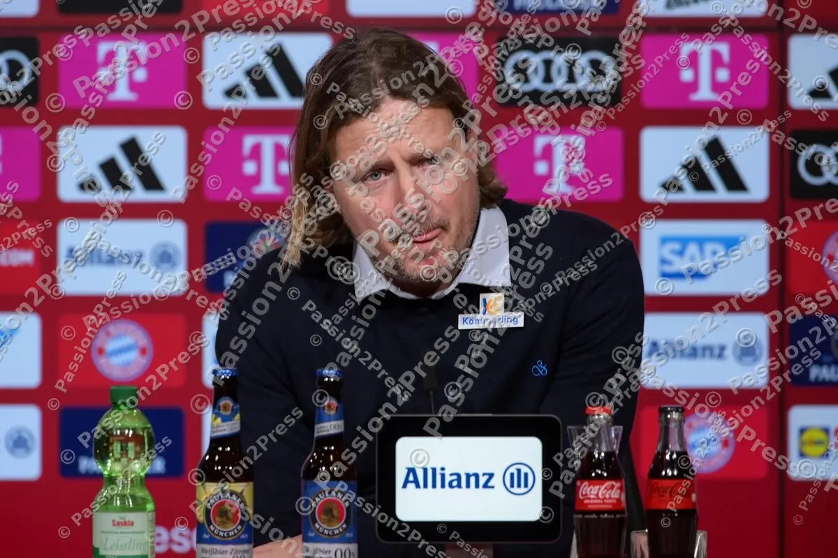 FCBM05_20240309_2317