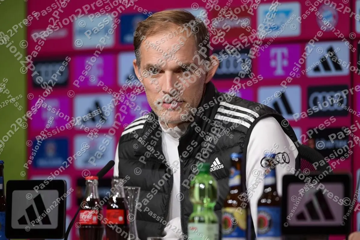 FCBM05_20240309_2386