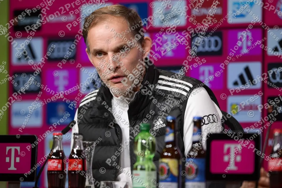 FCBM05_20240309_2395