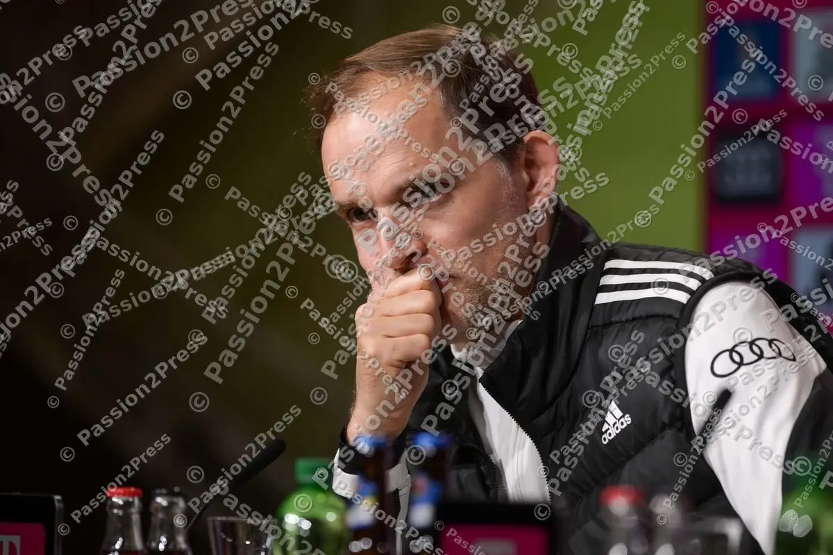 FCBM05_20240309_2434