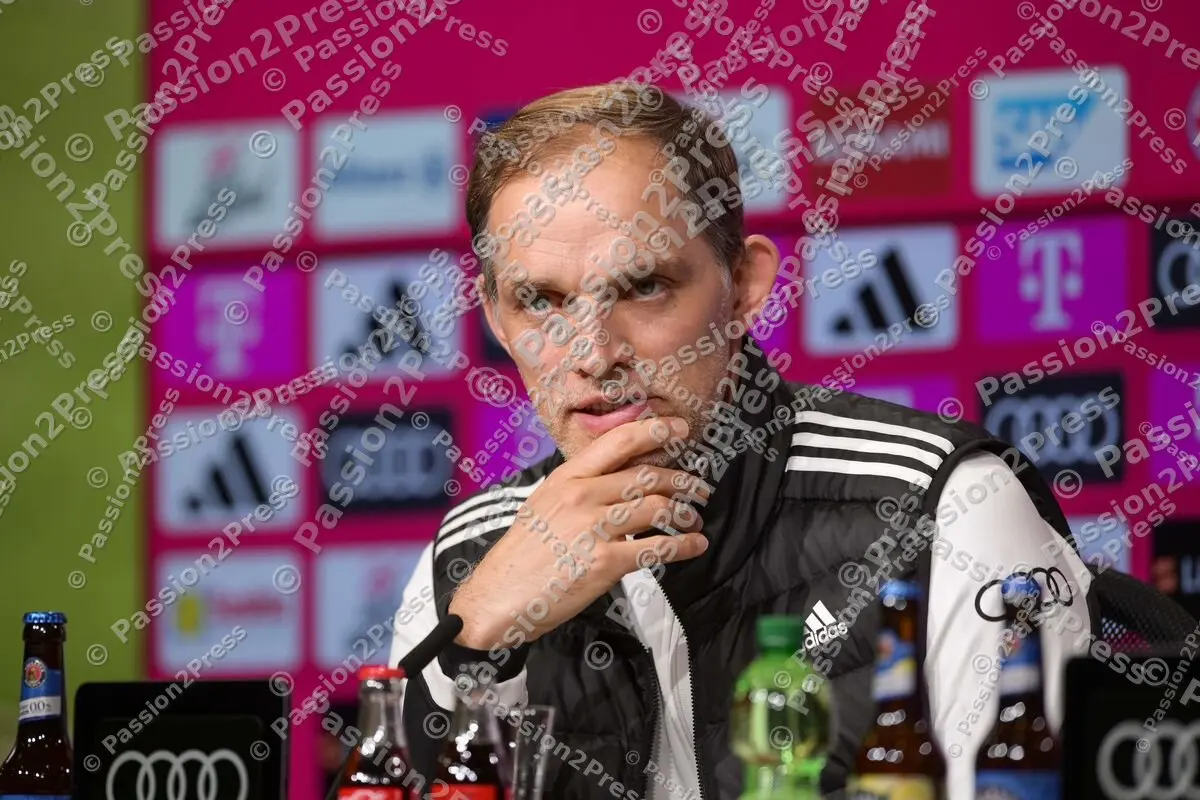 FCBM05_20240309_2455