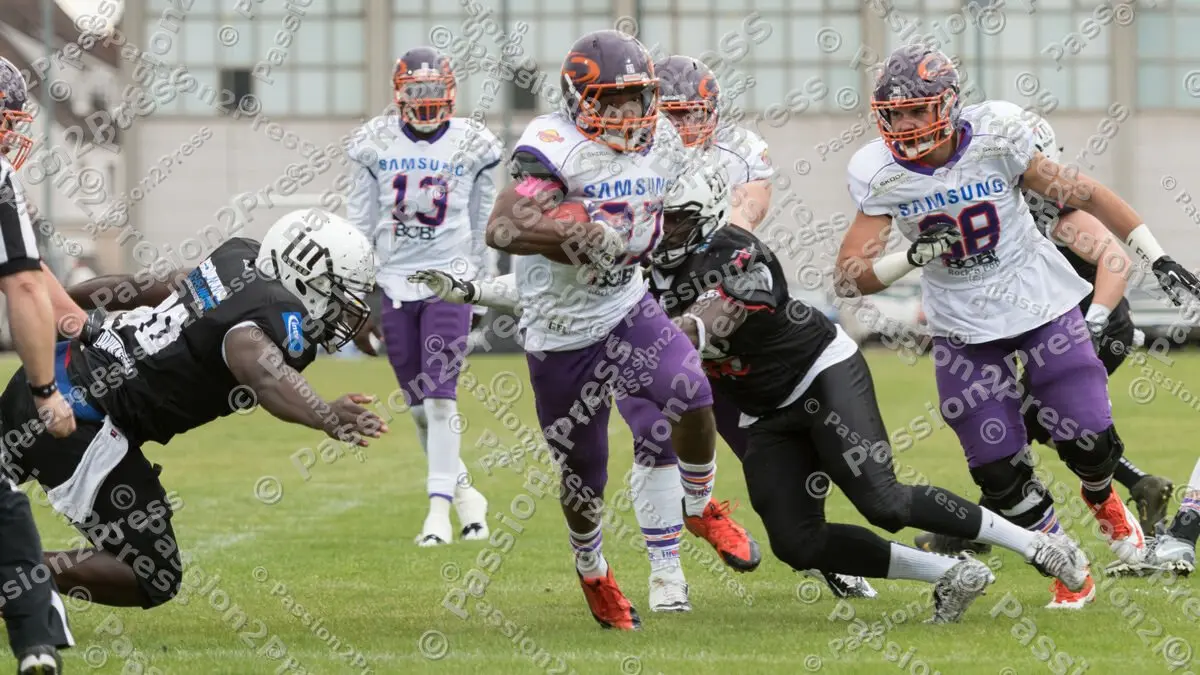 mf_INFRA_20170715_0313