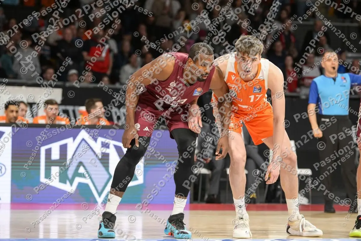 FCBBRV_20240310_0253