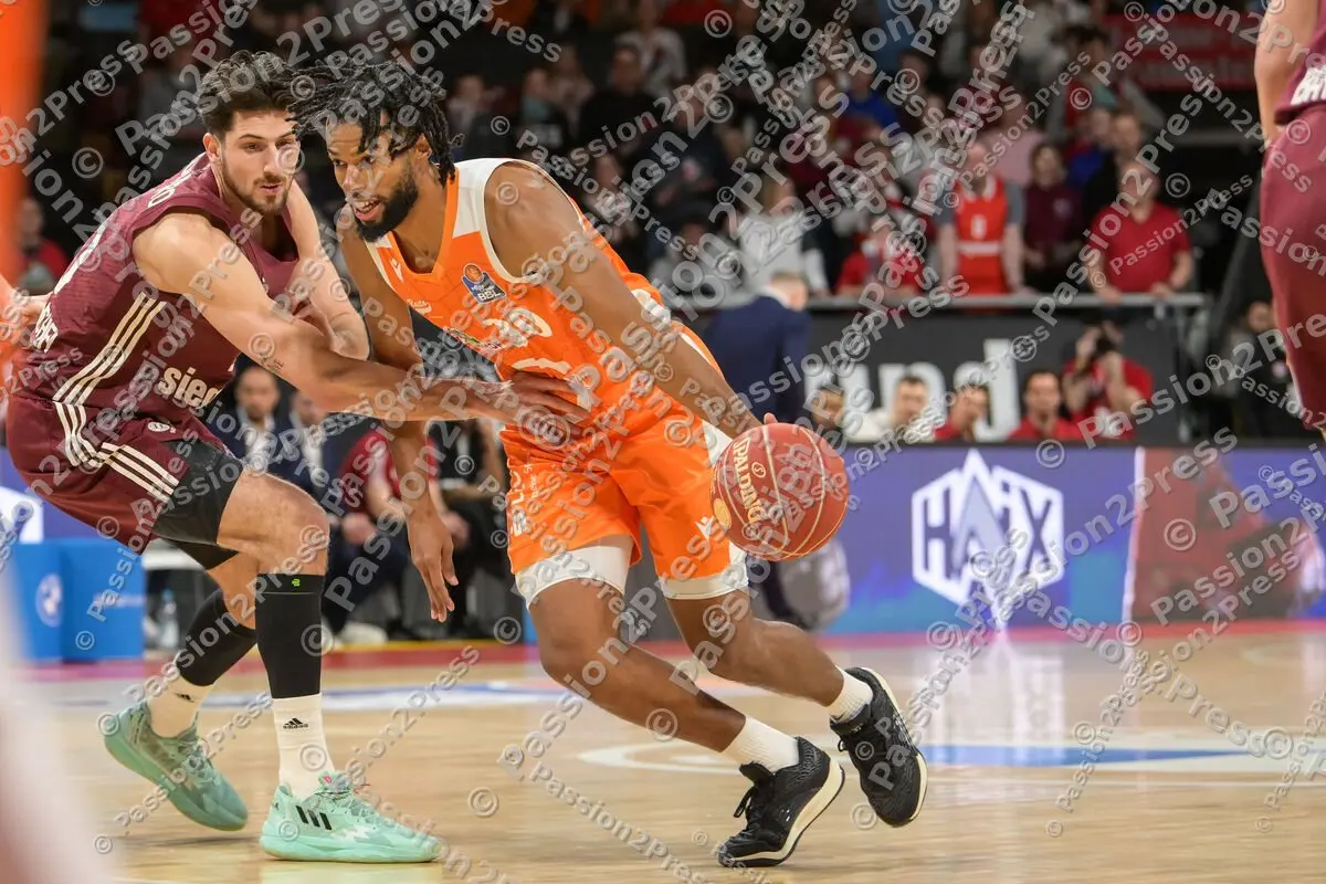 FCBBRV_20240310_0271