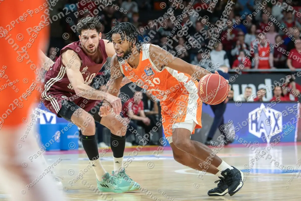 FCBBRV_20240310_0273