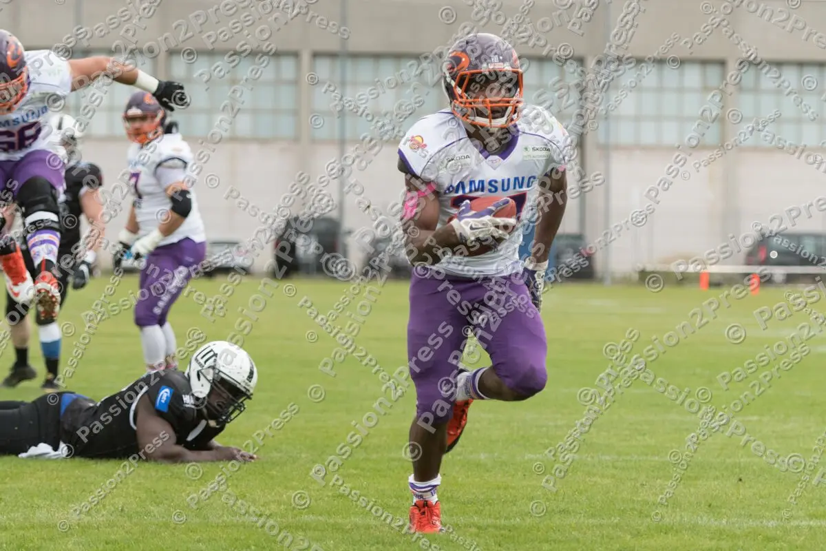 mf_INFRA_20170715_0322