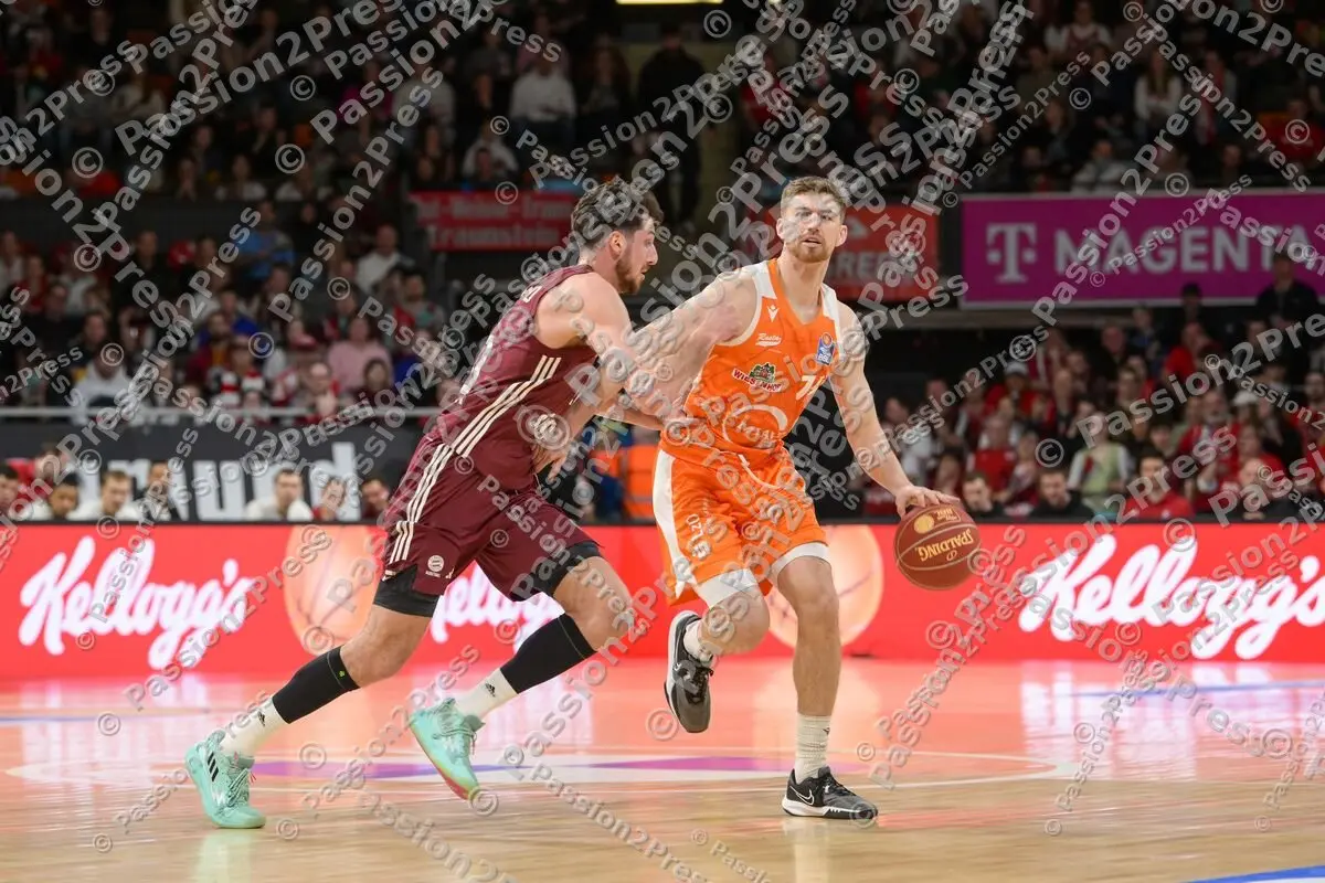 FCBBRV_20240310_0509