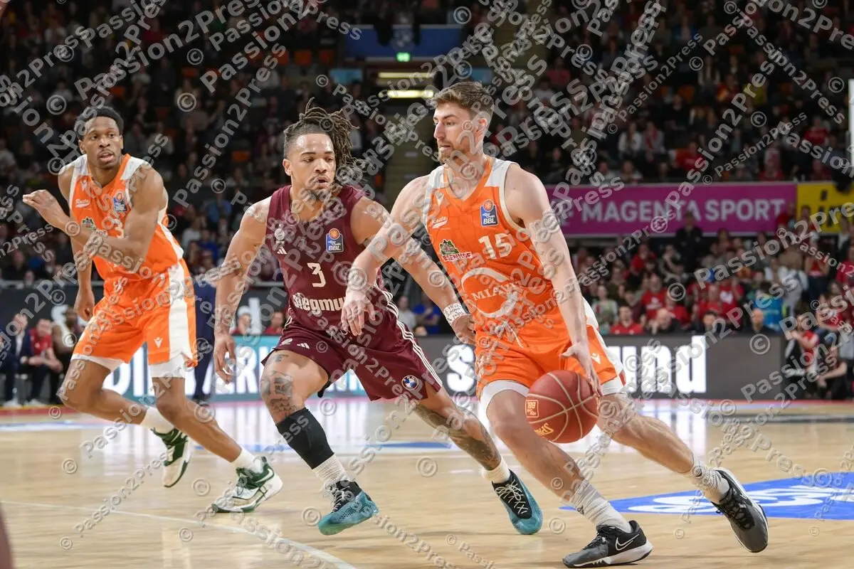 FCBBRV_20240310_0543