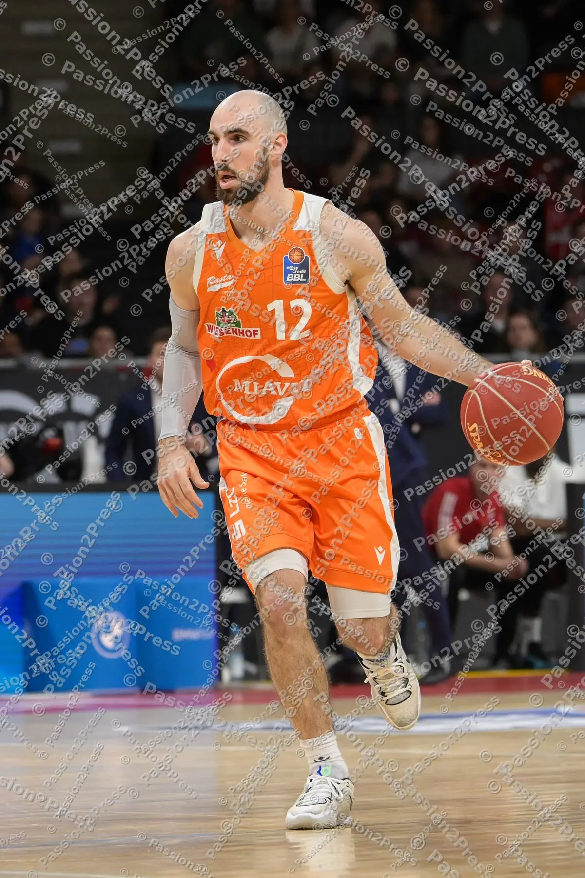 FCBBRV_20240310_0854