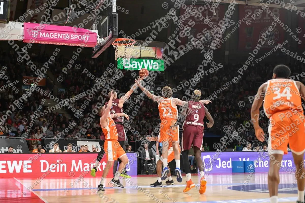 FCBBRV_20240310_1164