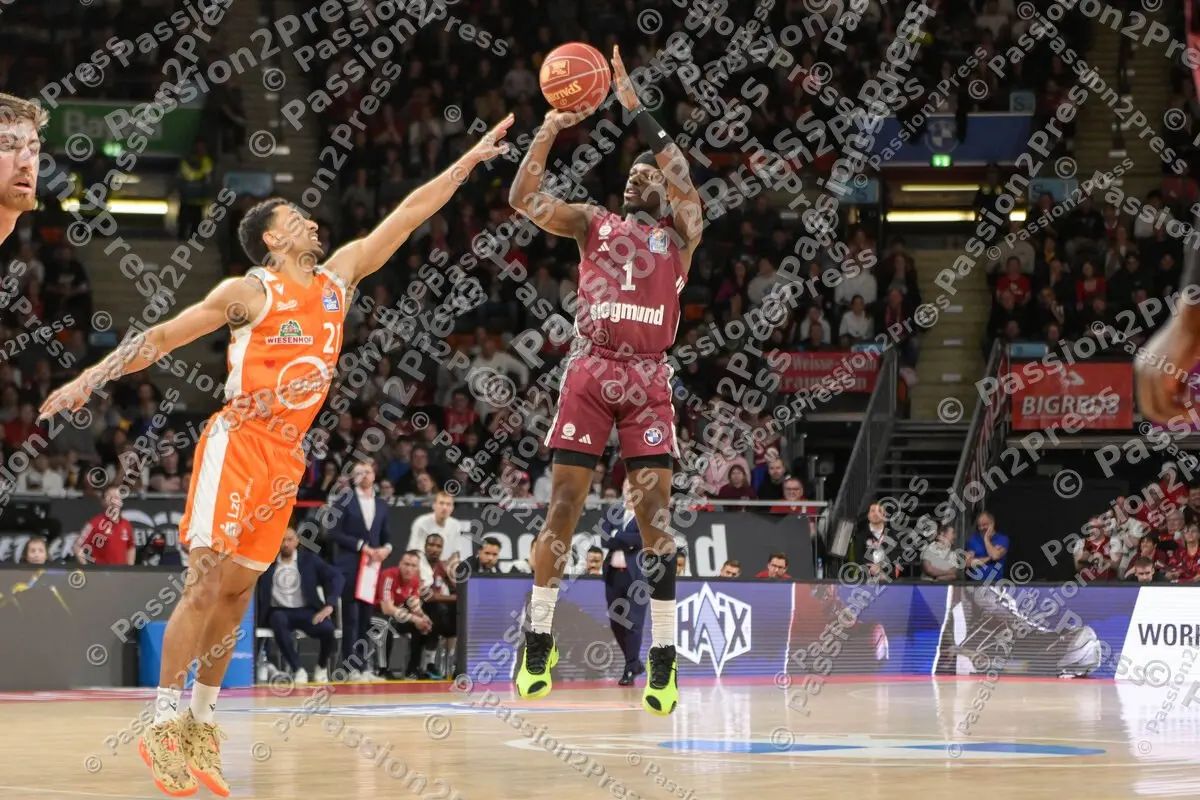 FCBBRV_20240310_1190