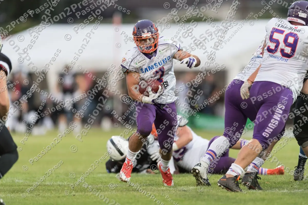 mf_INFRA_20170715_0381