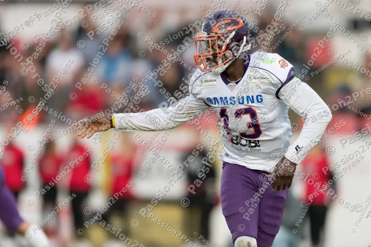 mf_INFRA_20170715_0417