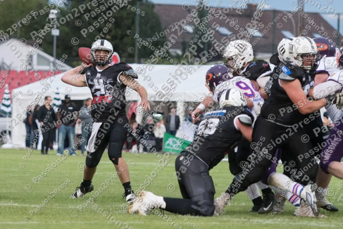 mf_INFRA_20170715_0437