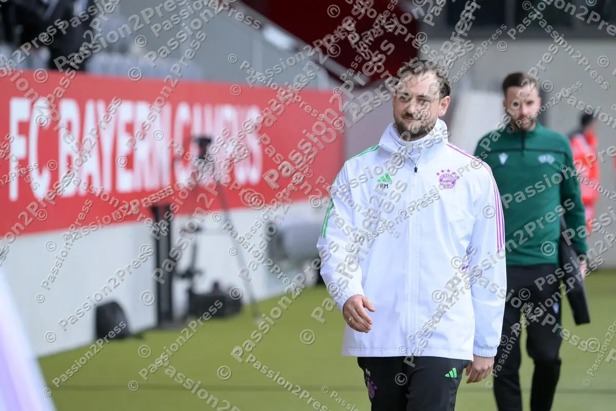 FCBOPU19_20240312_0265