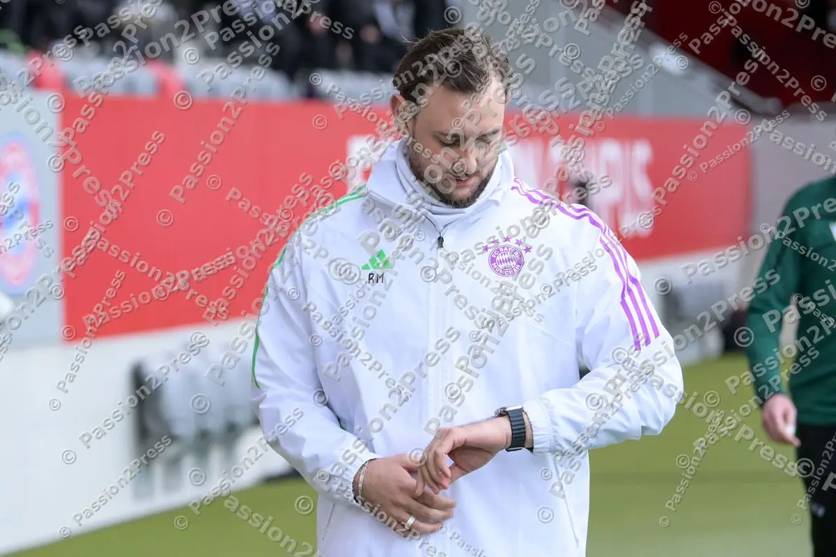 FCBOPU19_20240312_0273