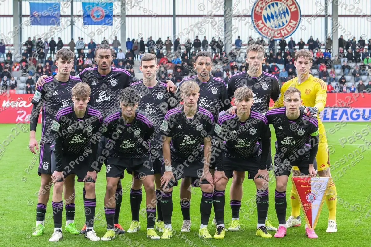 FCBOPU19_20240312_0353