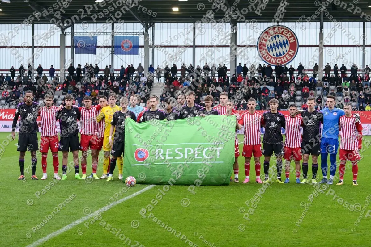 FCBOPU19_20240312_0384