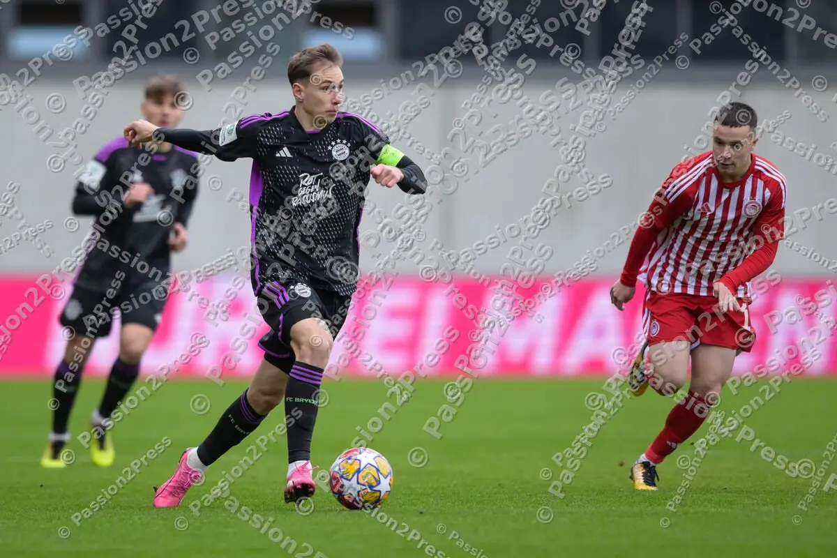 FCBOPU19_20240312_0439