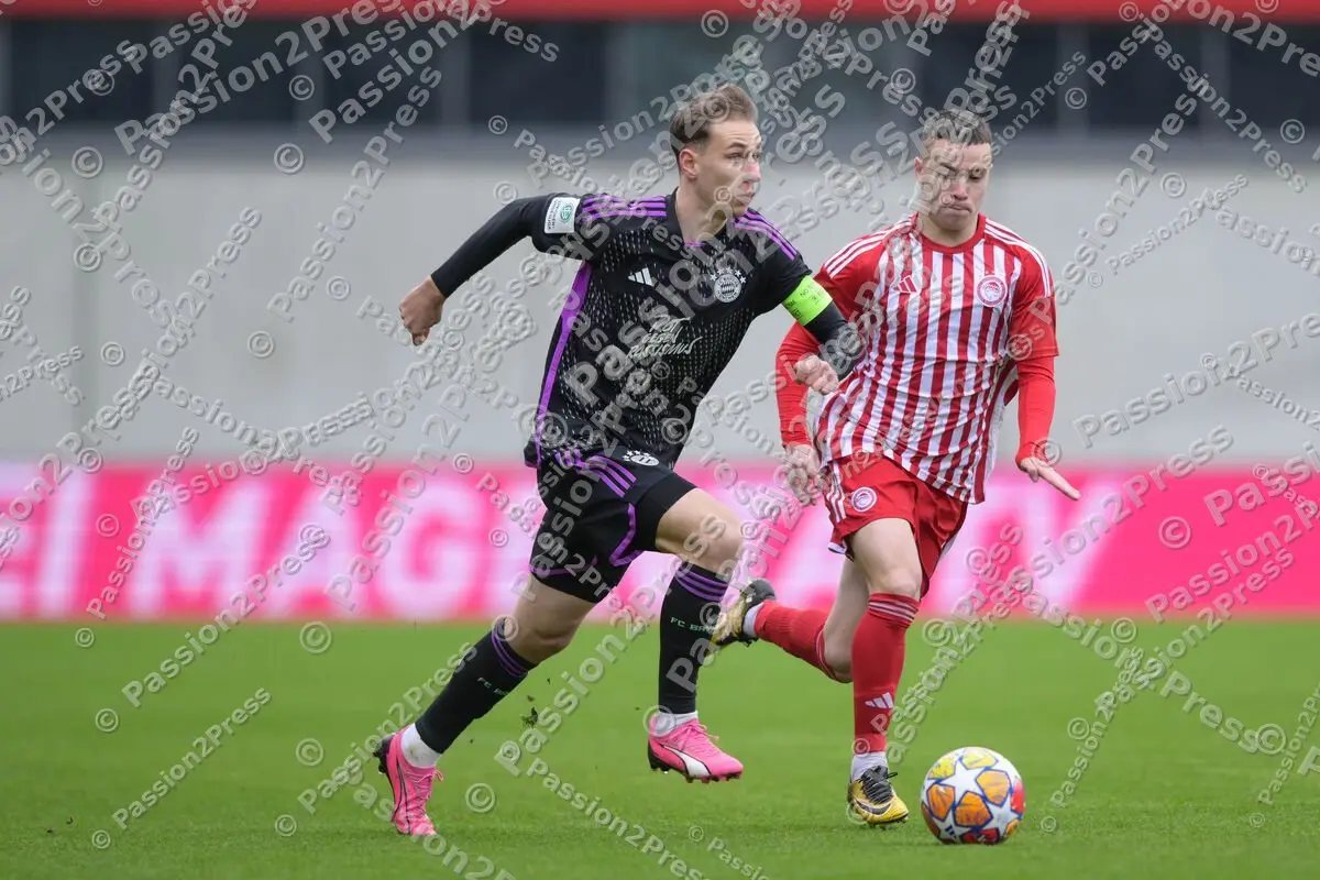 FCBOPU19_20240312_0445