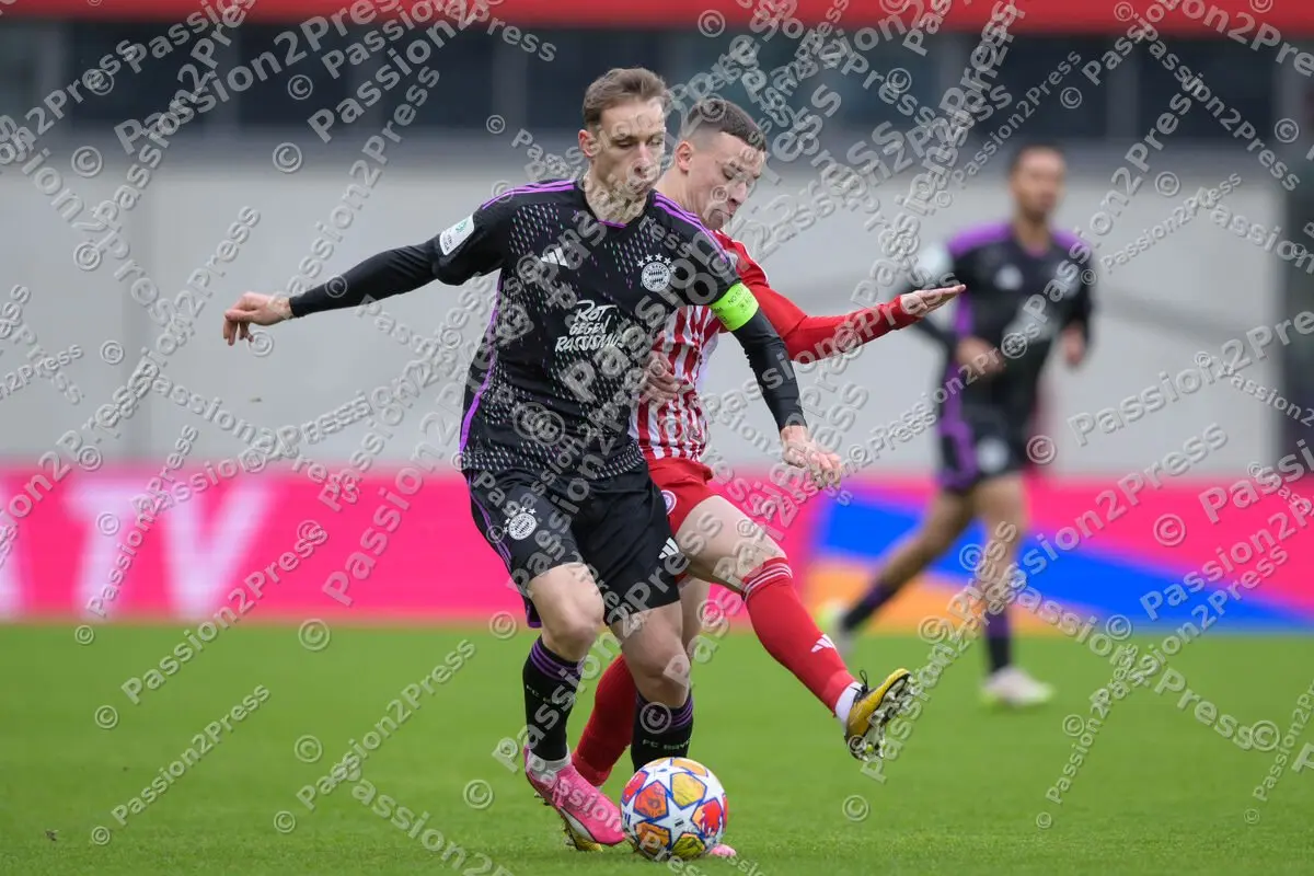 FCBOPU19_20240312_0450