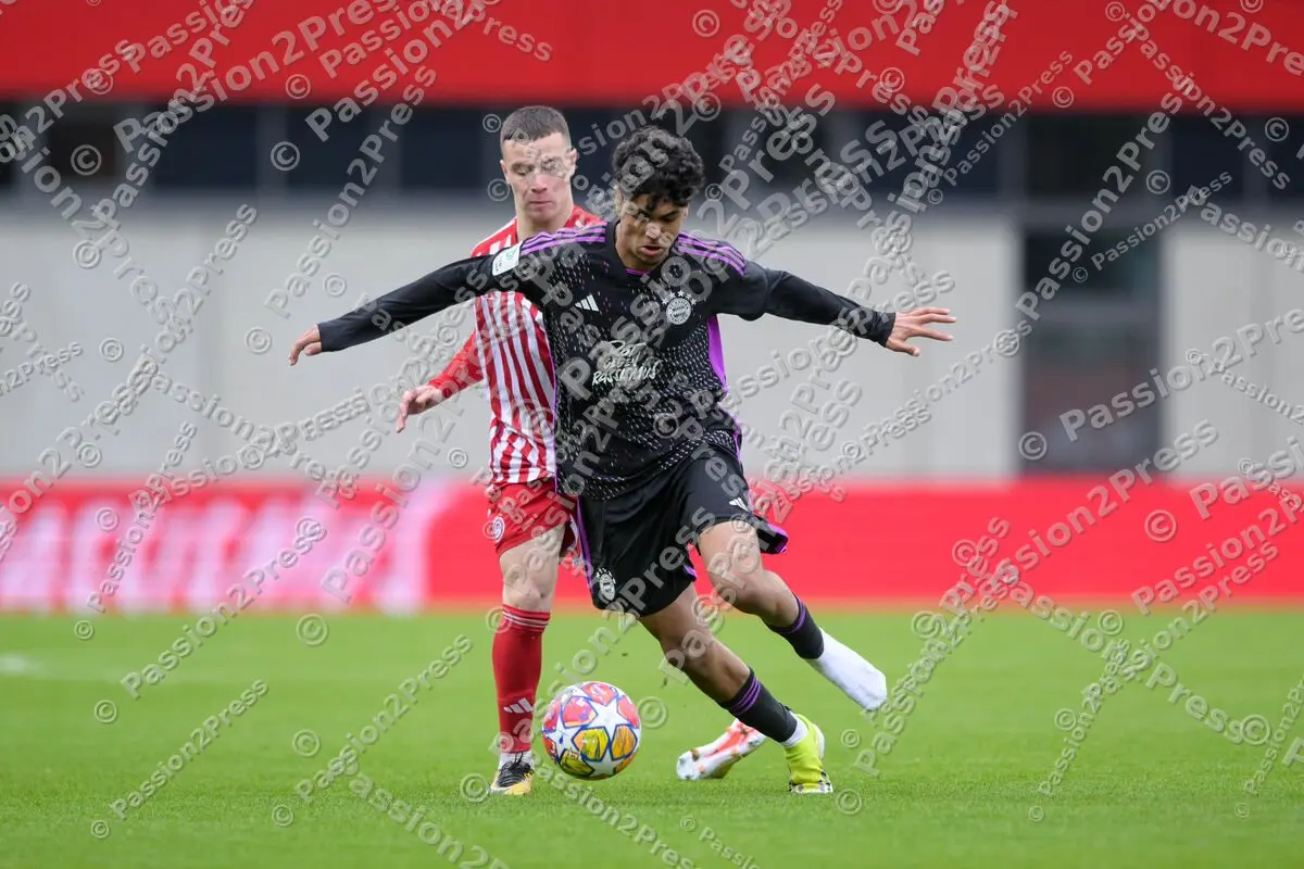 FCBOPU19_20240312_0491