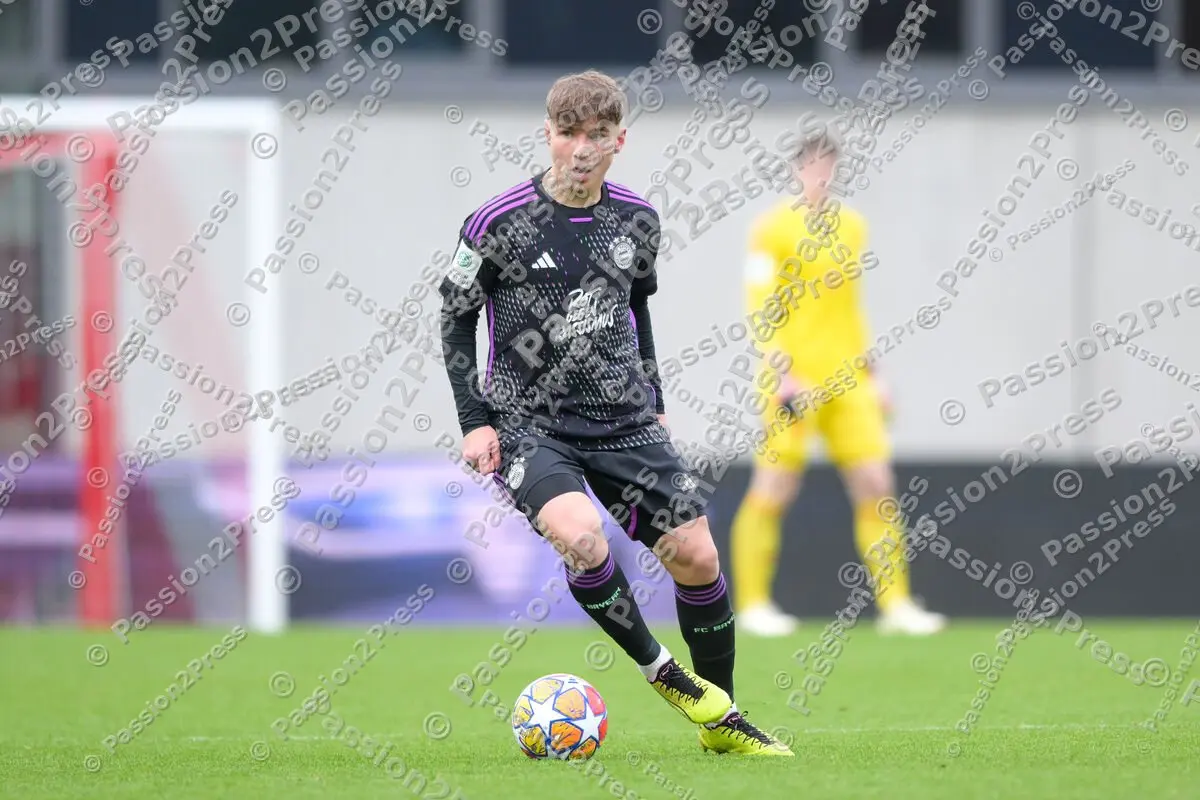 FCBOPU19_20240312_0560