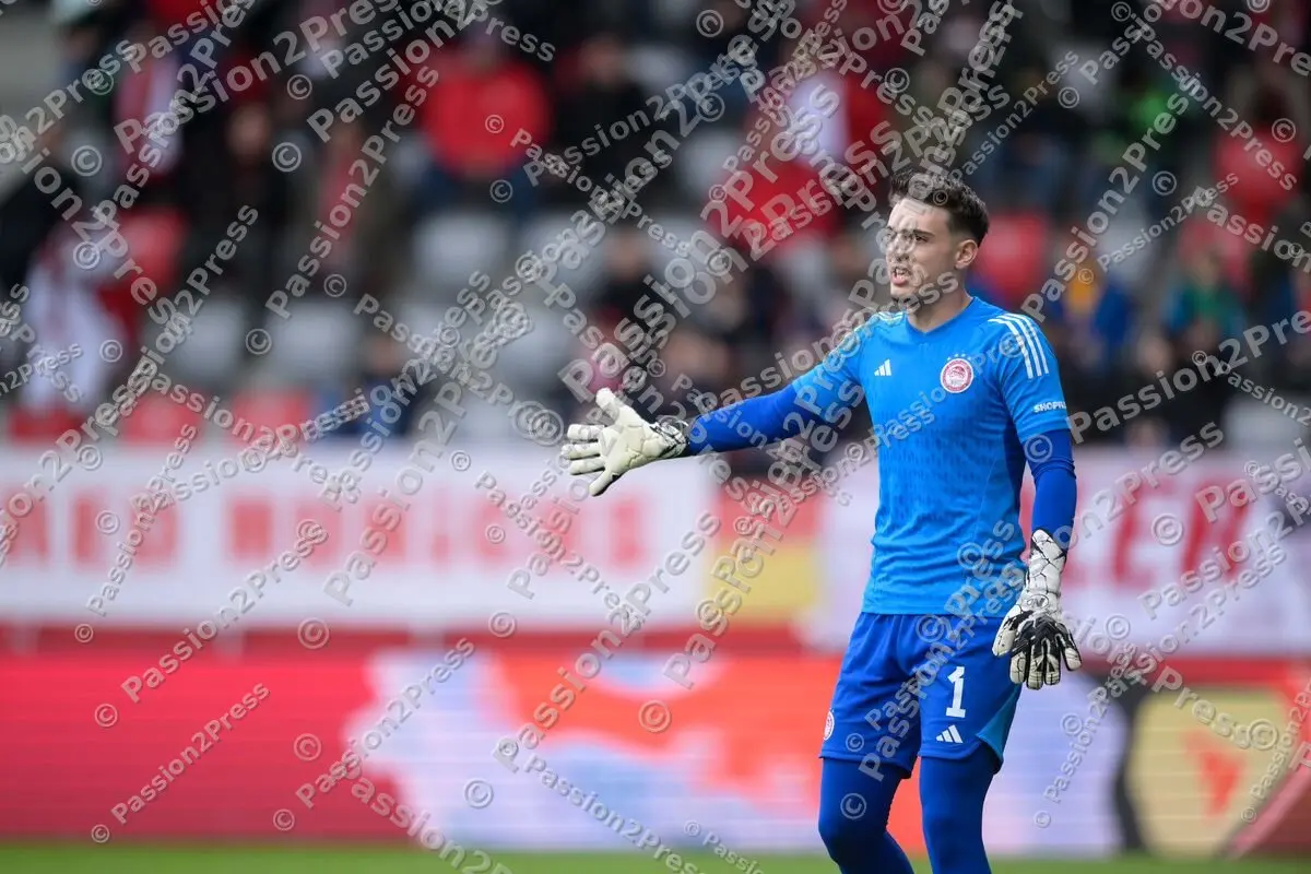 FCBOPU19_20240312_0636