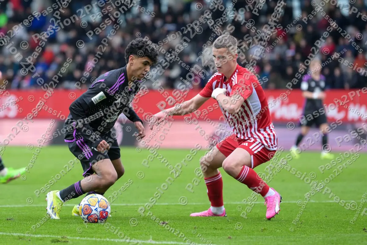 FCBOPU19_20240312_0699