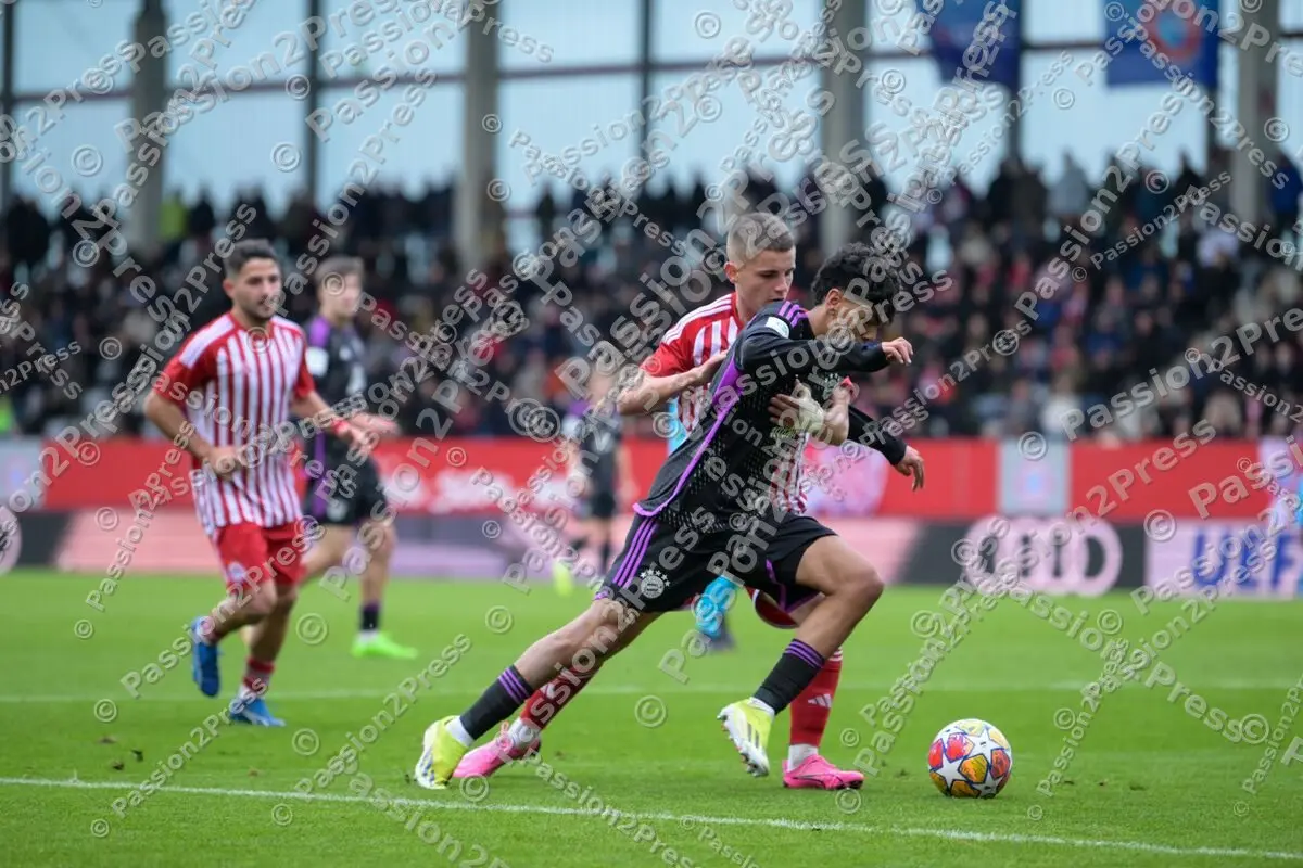 FCBOPU19_20240312_0720