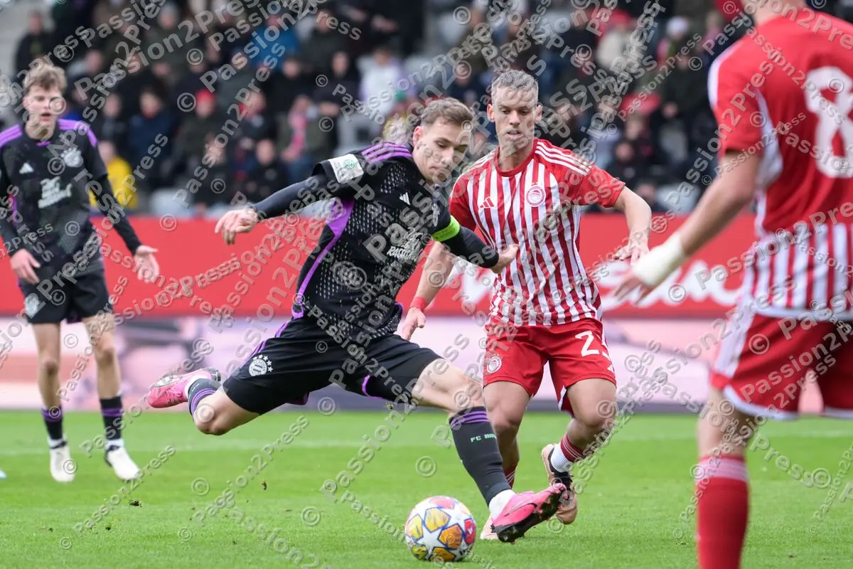 FCBOPU19_20240312_0749