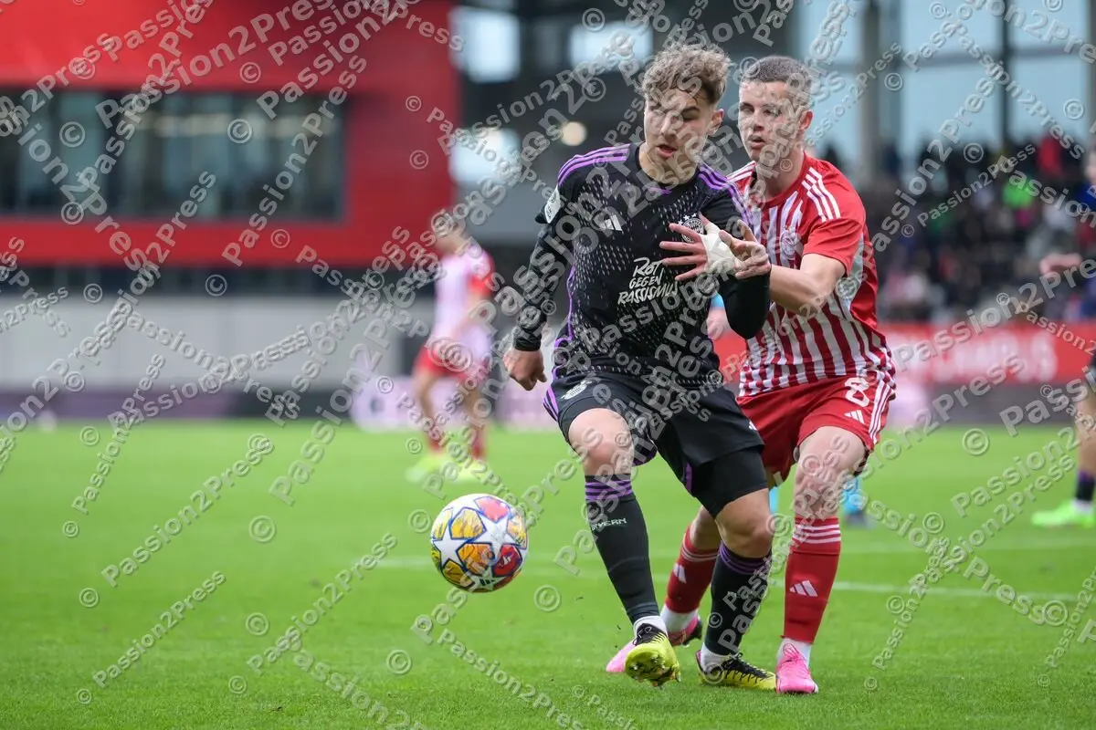 FCBOPU19_20240312_0765