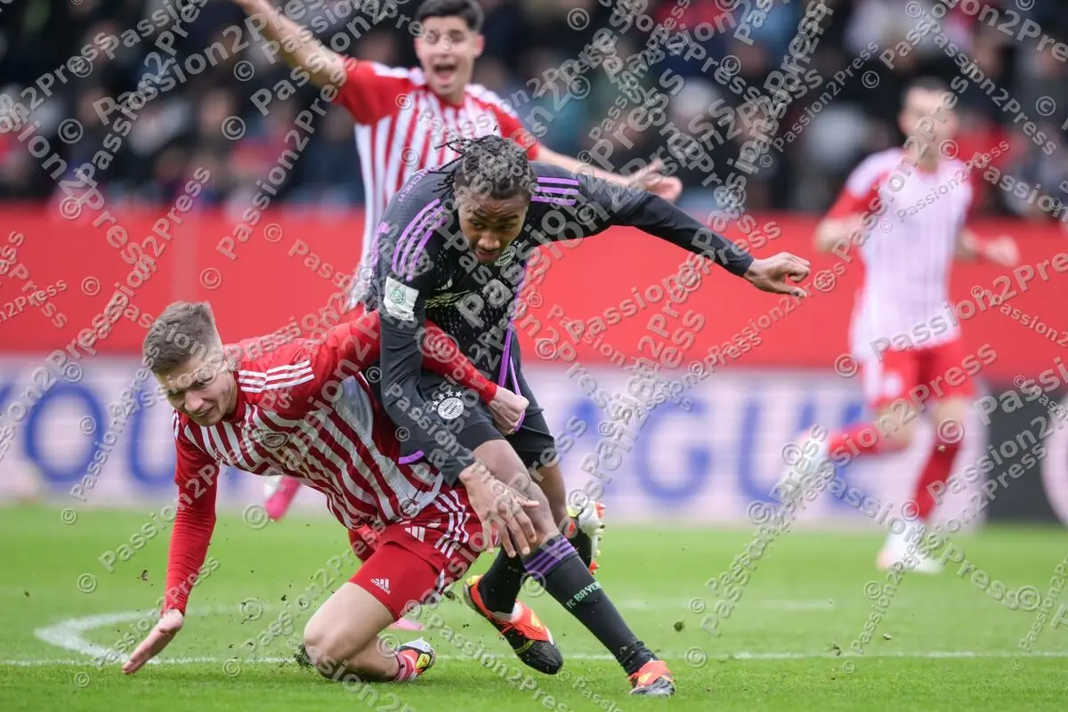 FCBOPU19_20240312_0786