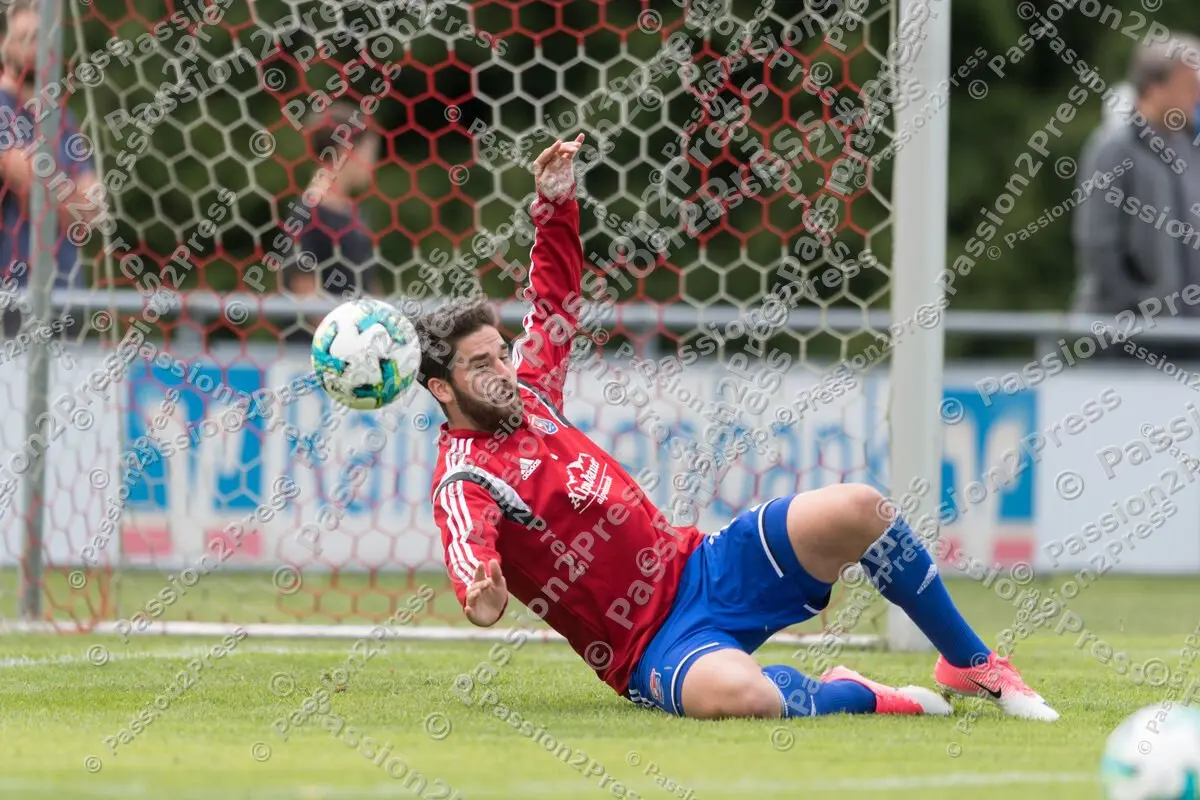 mf_UHGDD_20170715_0040