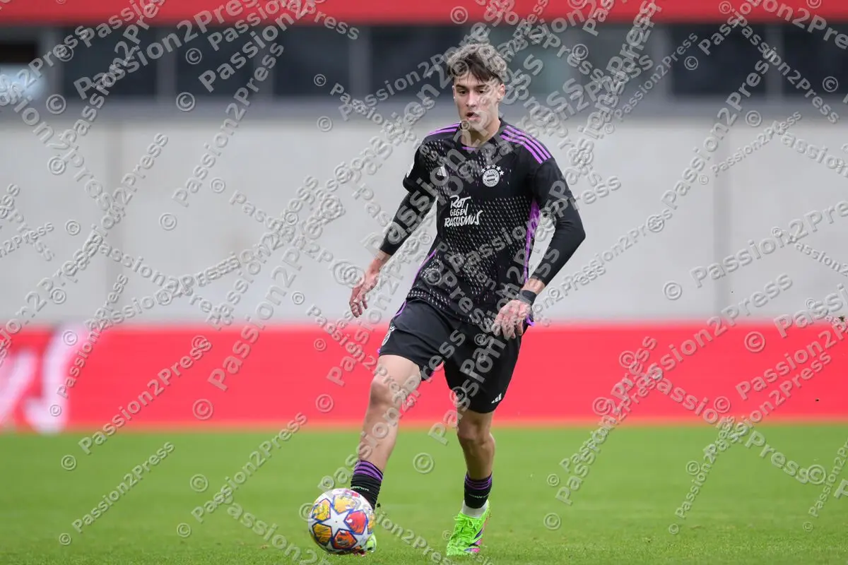 FCBOPU19_20240312_0807