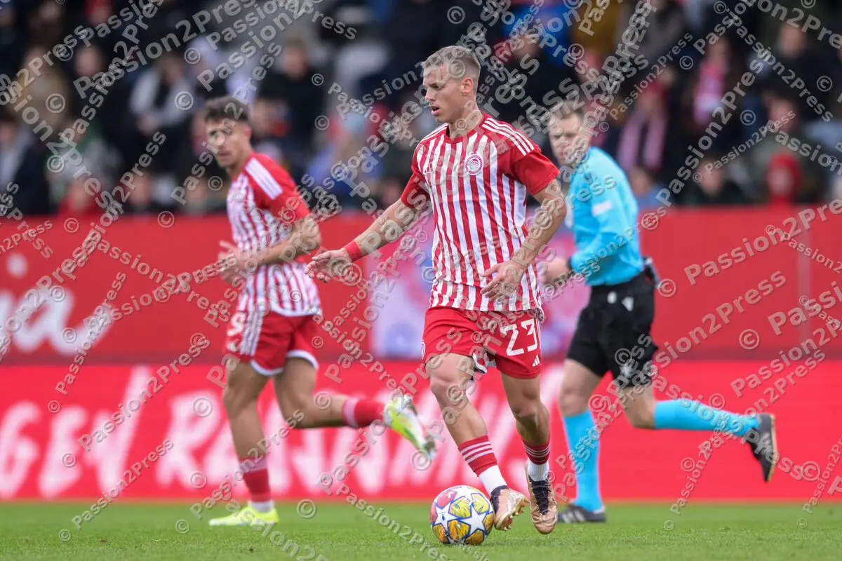 FCBOPU19_20240312_0894