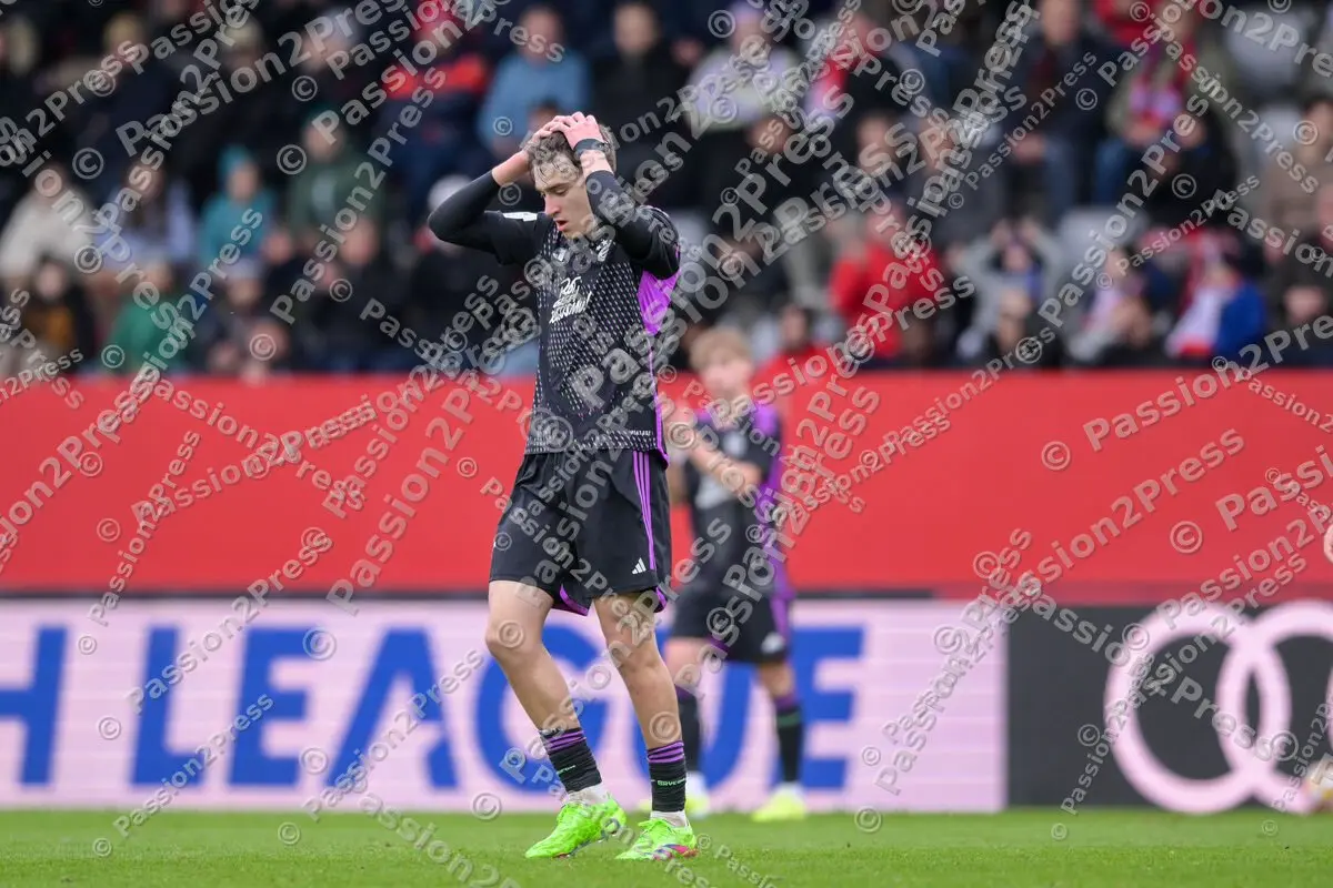 FCBOPU19_20240312_0917