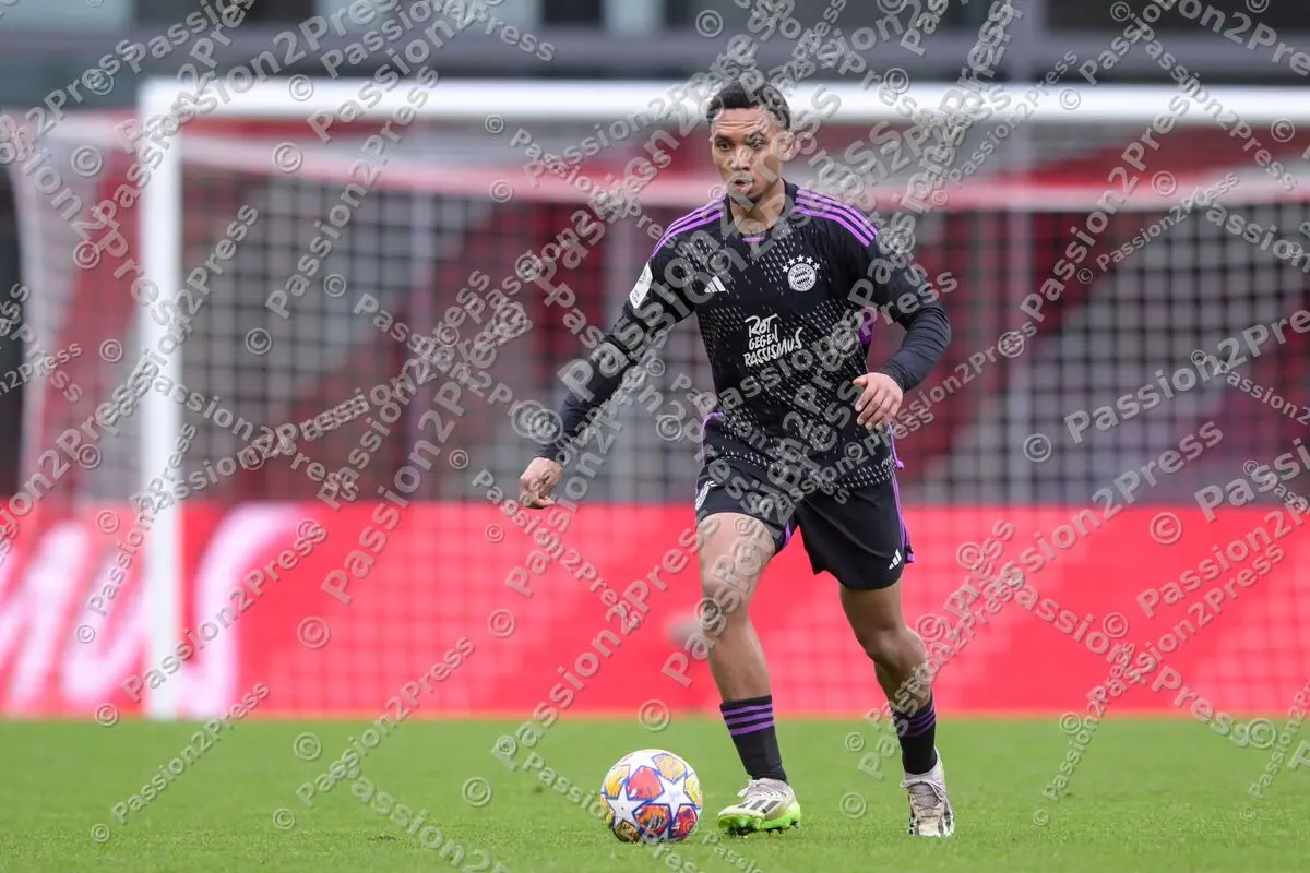 FCBOPU19_20240312_0932