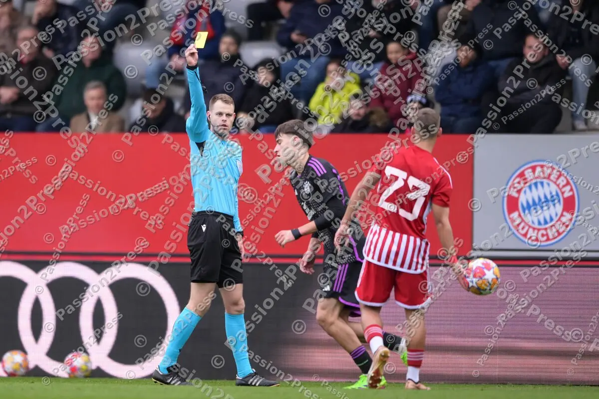 FCBOPU19_20240312_0969