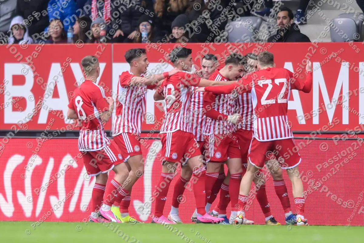 FCBOPU19_20240312_1005