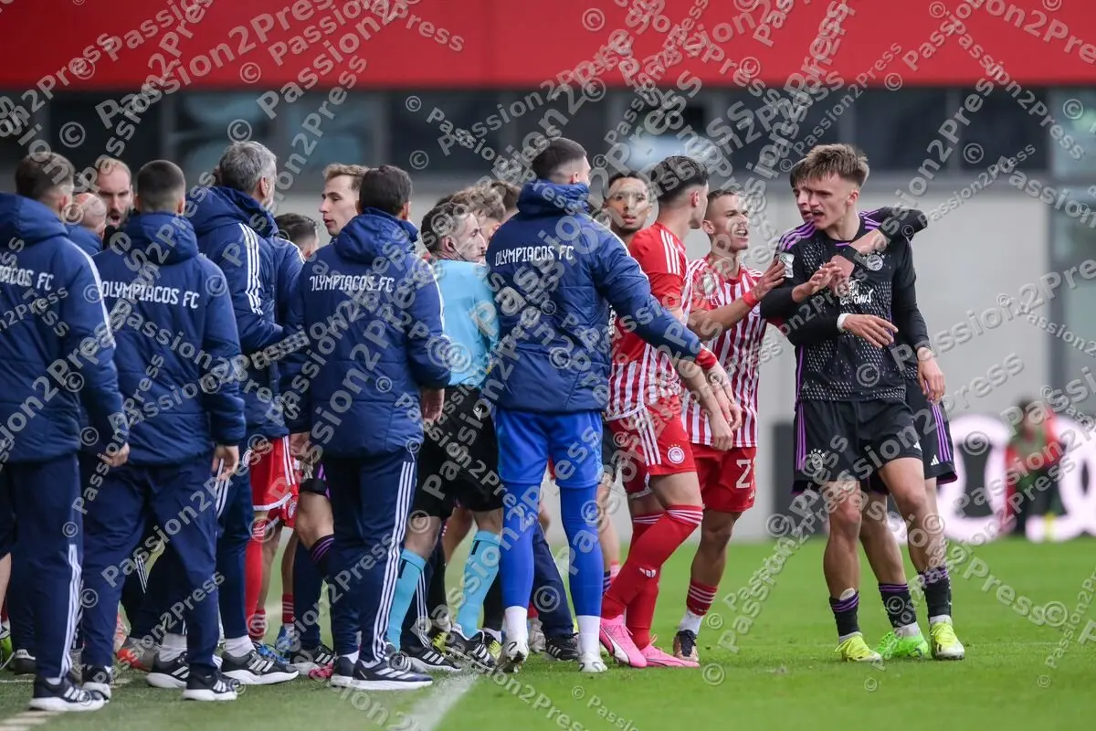 FCBOPU19_20240312_1056