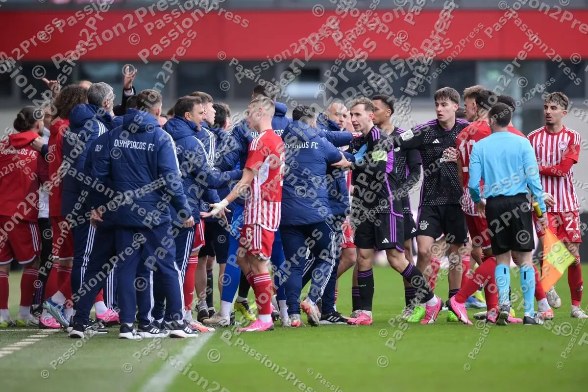 FCBOPU19_20240312_1064