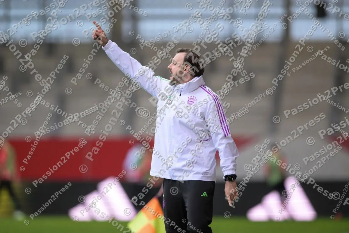 FCBOPU19_20240312_1185