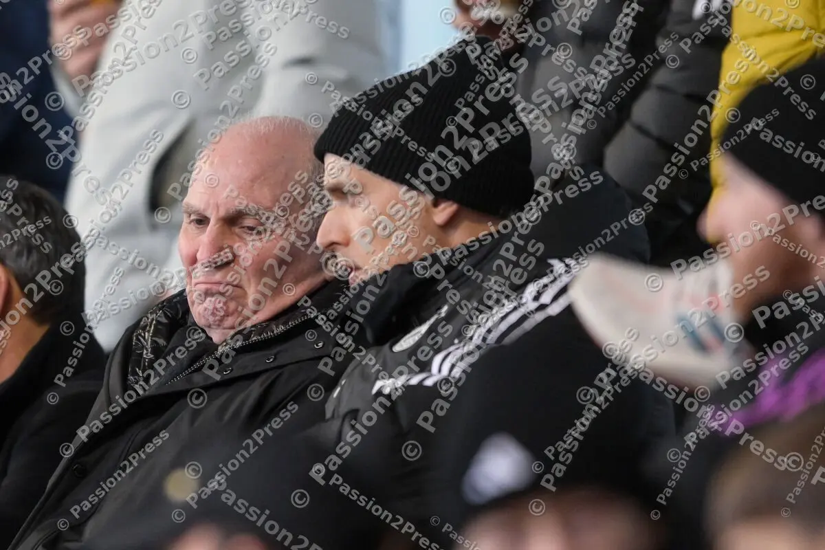 FCBOPU19_20240312_1273